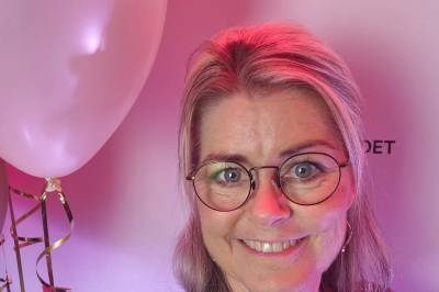 Når tålmodigheten tar slutt i skole og SFO