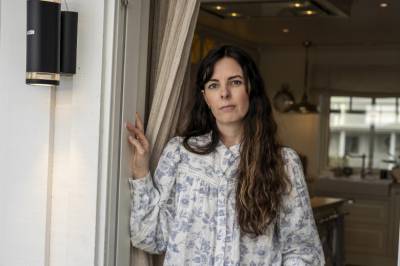 Metoden hjelpertusenvis i Norge: – Måtte prøve