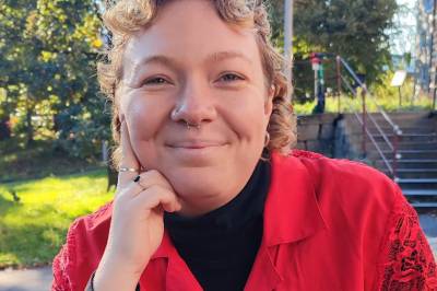 Transbarn er ikke mindre samtykkekompetente enn sine jevnaldrende