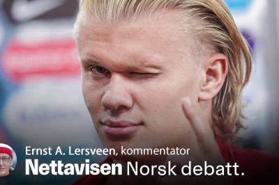 En vekkelse for skeptikerne