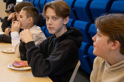 Her vil dei ha slutt på tursjokolade og Nugatti på nista: – Dei burde ikkje blande seg