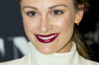 - Har angret på dette i 30 år