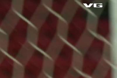2-0: Dilja Zomers, Brann (W)