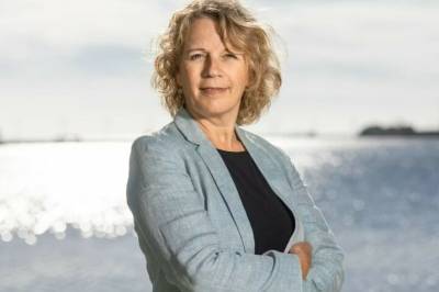 - På toppen av sorgen over å skilles, ser mange kvinner at de ikke har råd til den fremtiden de ønsker seg