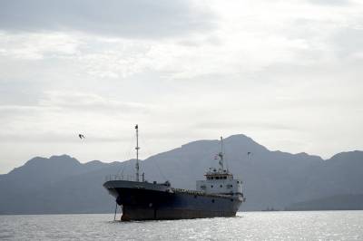 Analysesjef i storbank: – Selv om krigen tar slutt, vil regningen bestå