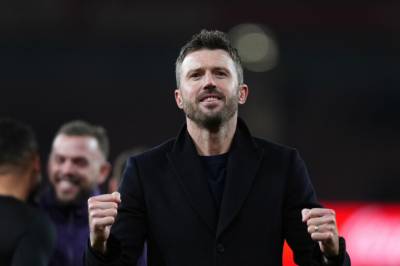 Legenden reagerer på spørsmål: – Tuller du?!