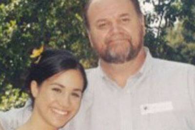 - Hun har tatt kontakt