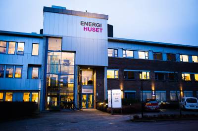 BKK må nedbemanne. 80–90 mister jobben