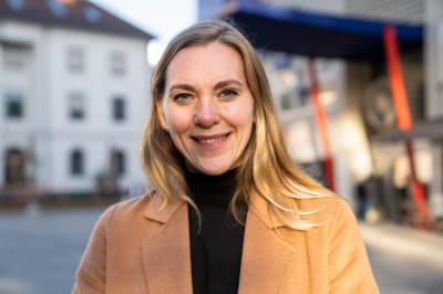«Alle» ber deg bytte bank – eksperten mener én ting er viktig for å lykkes