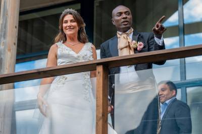 Prinsesse Märtha Louise jakter på problematiske mediesaker