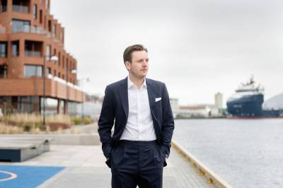 – Fortsatt attraktive aksjer på Oslo Børs