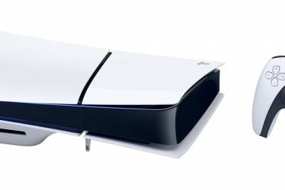 Det er nok PlayStation 5-konsoller tilgjengelig for 2026, men prisen er en annen sak