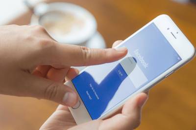 Forbrukerrådet: Meta fortsetter å bryte loven