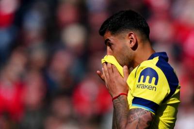 Tottenham-krisen fortsetter: Kapteinen ute resten av sesongen