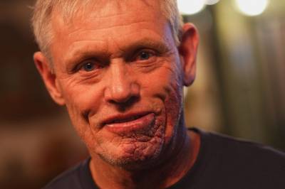 Ferdig som lands­lags­trener