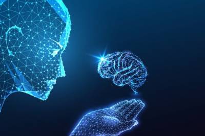 Kan Europa lage kunstig intelligens vi faktisk forstår?