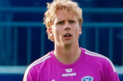 Keepertabbe og strafferedning da KBK slo Molde: – Mareritt