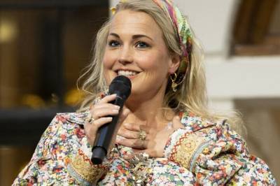 - Ville ikke ta plass