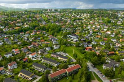 Advarer: – Flere som er nervøse nå