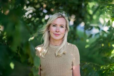 Den påstanden kan eg ikkje la stå uimotsagd