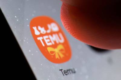 MDG vil ha Temu-toll