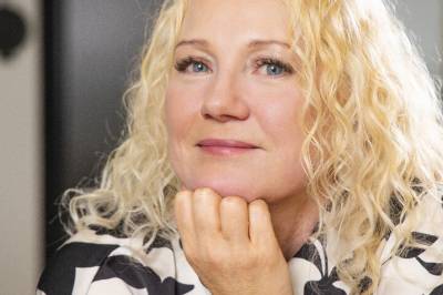 Klar for nytt kapittel