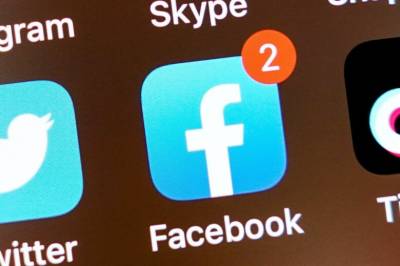Nordre Follo slutter med Facebook