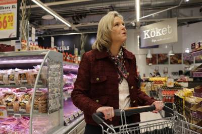 Krever momsgrep: – Pengene renner ut