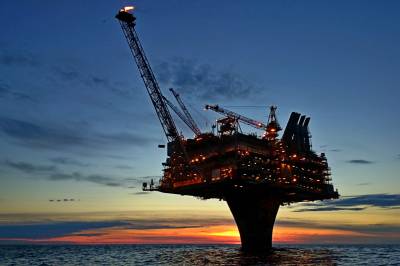 Oljearbeider vant frem i retten – får millionerstatning og fast jobb