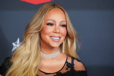 Mariah Carey vant over broren i retten