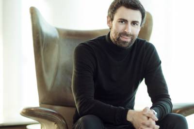 - Jeg synes voksne menn på Tinder har endret seg, og det går utover «kvinne (45)»