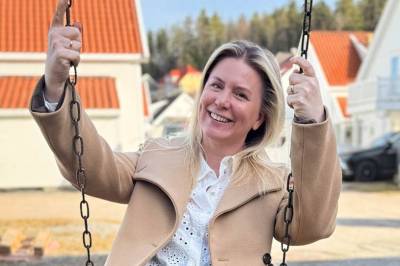 Når økonomi trumfer logikk - foreslått sammenslåing av YES og Mjær