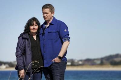 Datteren (12) døde etter mobbing - går til sak