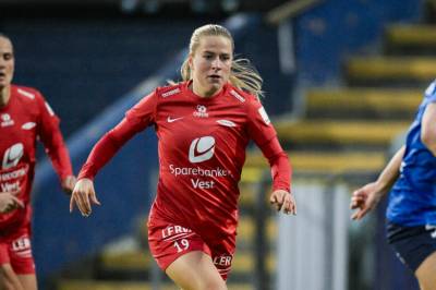 Nyoperert: - Sjokkerende vondt