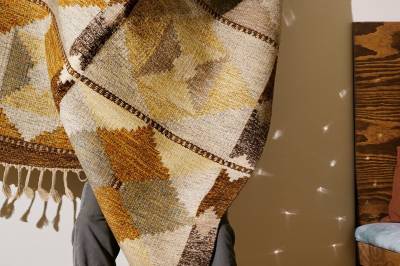 Har du disse hjemme? Dette er de nye bruktskattene