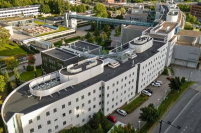 Studie om transungdom:– Uetisk å ikke vurdere behandling som risikofaktor, sier finsk forsker