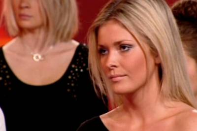 Syk og deprimert etter norske «Top Model»: – Kalte meg tjukk på TV