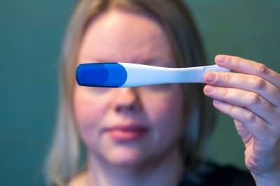 Selvbestemt abort inn i Grunnloven? Stortinget bør avvise forslaget.