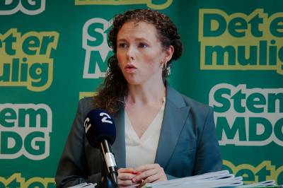 Usofistikert omgang med detaljer fra Aftenposten