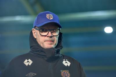 Bekymret over «uvanlig» utvikling: – Ikke en god trend