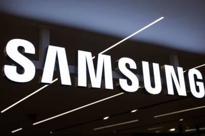 Samsung sier at RAM-krisen blir enda verre i 2027