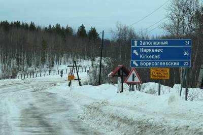 Putin innkaller reservister