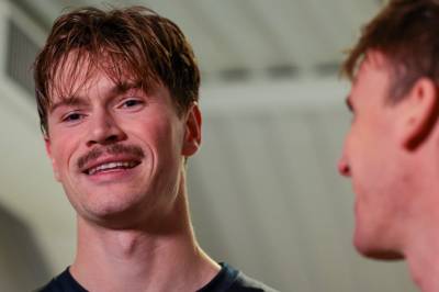 Viking-komet forlenger kontrakten