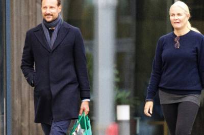 NÅ: Dramatisk utvikling