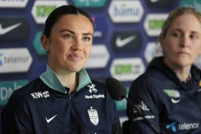 Tar «uvanlig» foreldregrep: – Det er avgjørende