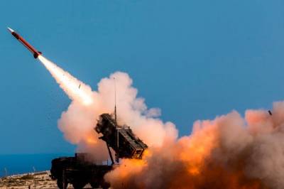 Enighet om Forsvaret: Milliarder til drift og øving. Luftvern fremskyndes.
