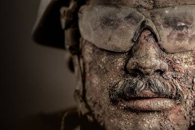 Årets beste filmer som kan strømmes nå