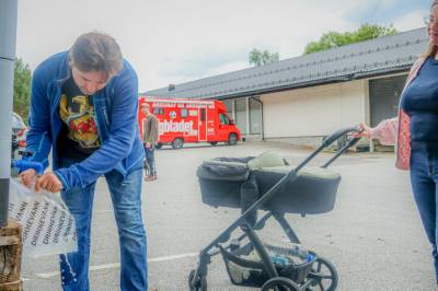Har drukket helsefarlig vann i årevis: - Forferdelig