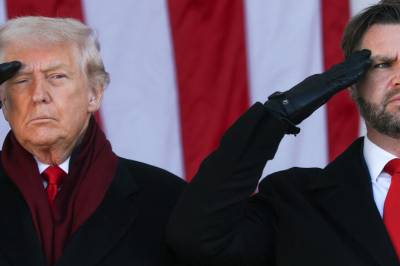 Rystet i fjor: Blir toppsak