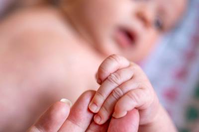 Helsetilsynet fikk ikke melding om 151 alvorlige avvik etter fødsler